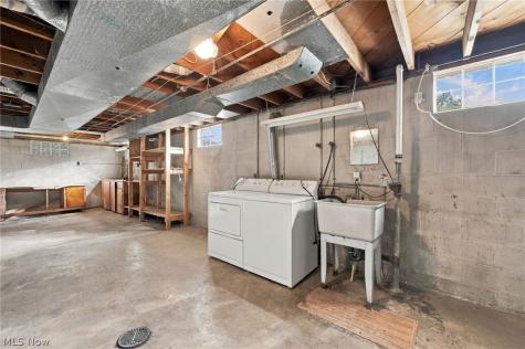 1640 Westwood Circle Wooster OH 44691