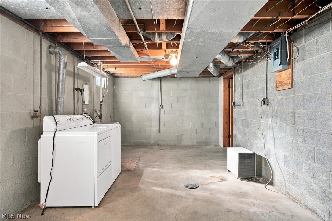 1640 Westwood Circle Wooster OH 44691
