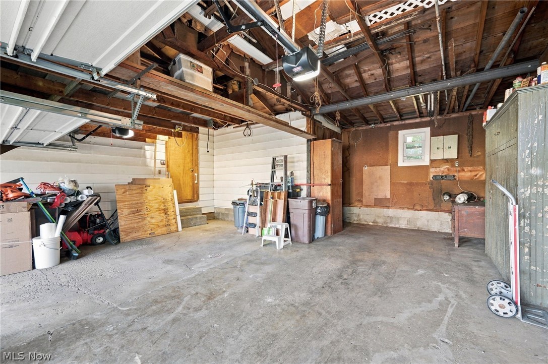 1640 Westwood Circle Wooster OH 44691