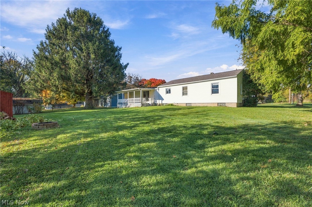 1640 Westwood Circle Wooster OH 44691