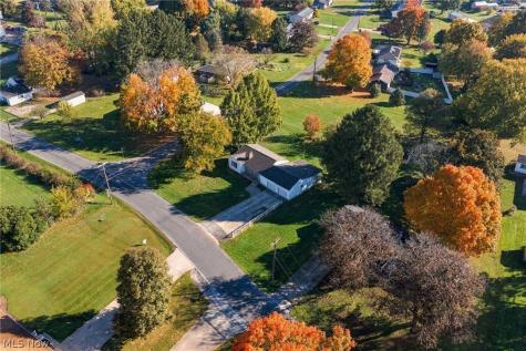 1640 Westwood Circle Wooster OH 44691
