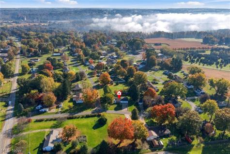 1640 Westwood Circle Wooster OH 44691