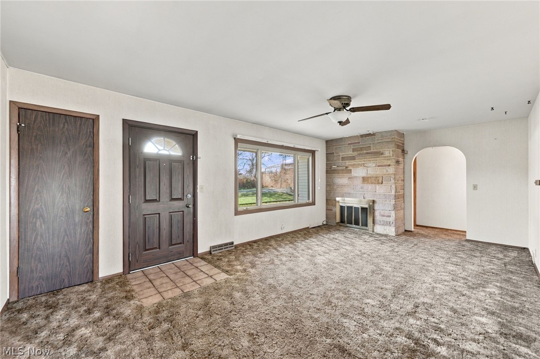 1640 Westwood Circle Wooster OH 44691