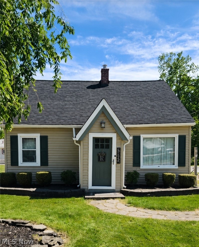 34302 Roberts Road Eastlake OH 44095
