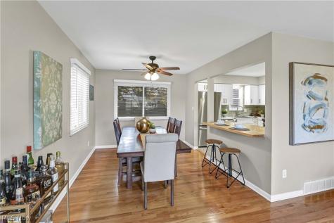 4095 W 213th Street Fairview Park OH 44126