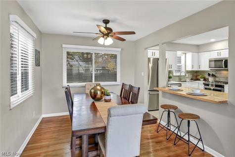 4095 W 213th Street Fairview Park OH 44126