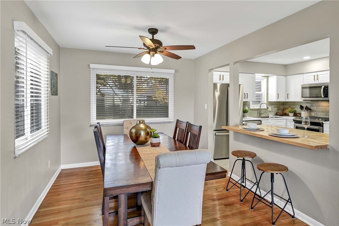 4095 W 213th Street Fairview Park OH 44126