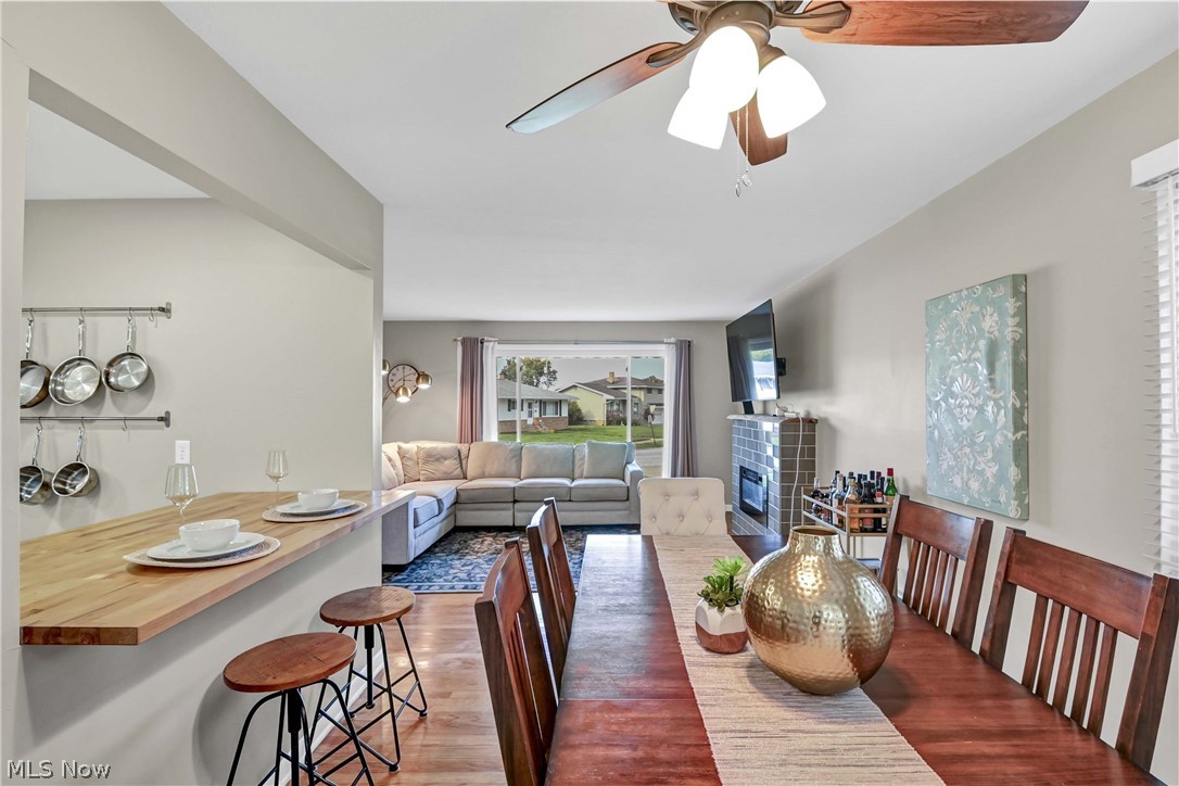 4095 W 213th Street Fairview Park OH 44126