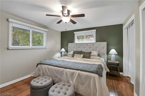 4095 W 213th Street Fairview Park OH 44126