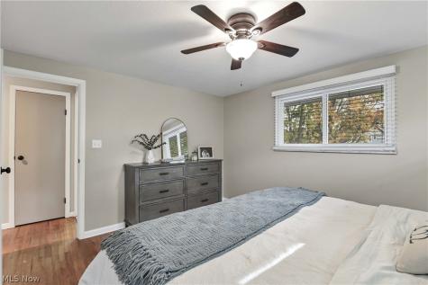 4095 W 213th Street Fairview Park OH 44126