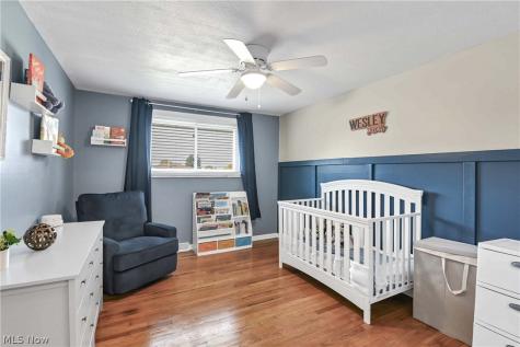 4095 W 213th Street Fairview Park OH 44126
