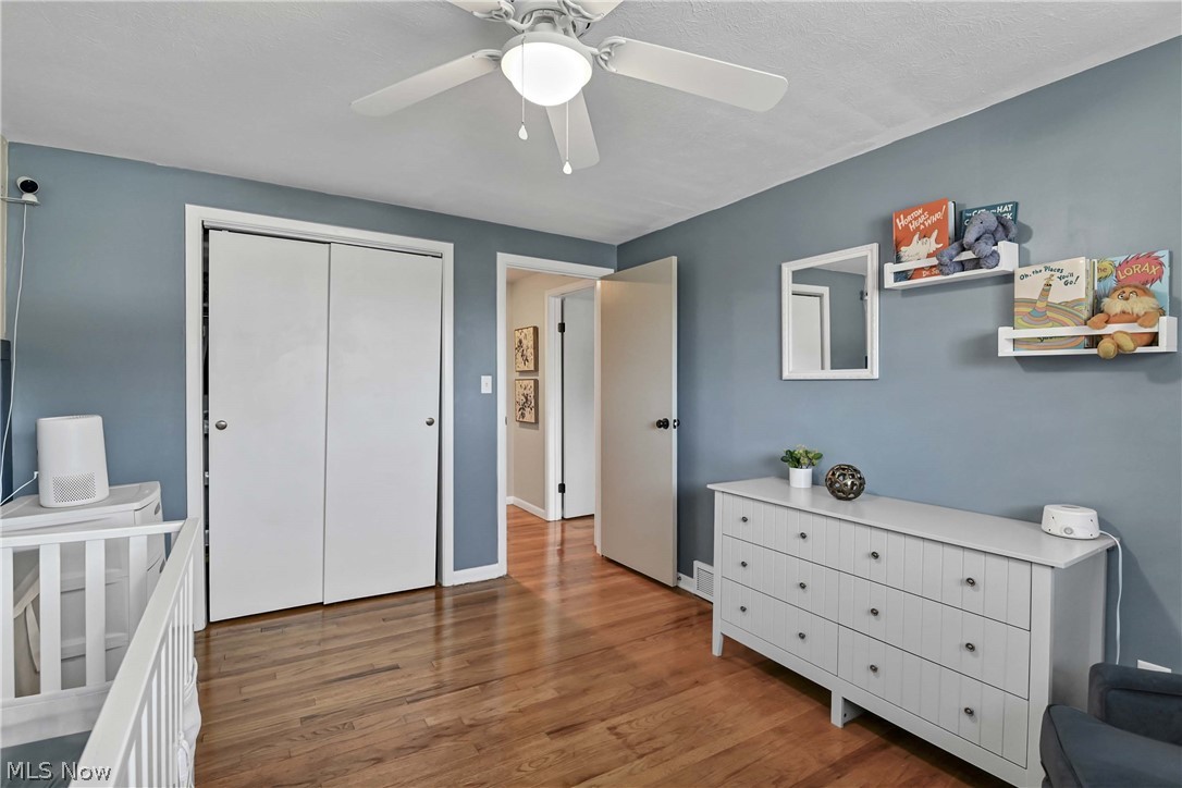 4095 W 213th Street Fairview Park OH 44126