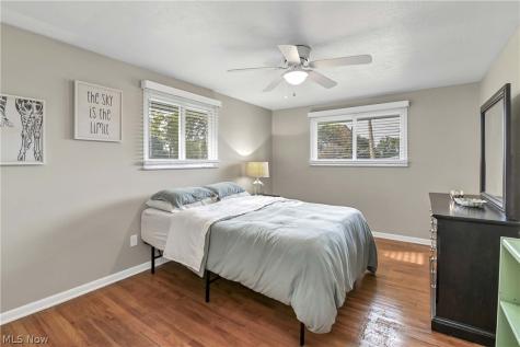 4095 W 213th Street Fairview Park OH 44126