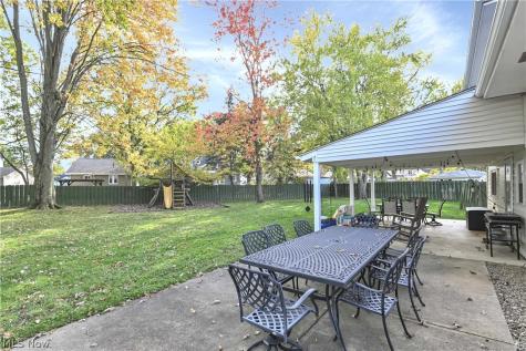 4095 W 213th Street Fairview Park OH 44126