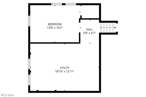 4095 W 213th Street Fairview Park OH 44126