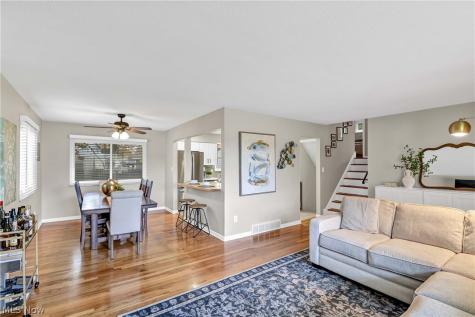 4095 W 213th Street Fairview Park OH 44126