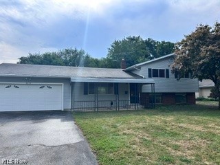 6243 Firwood Road Mentor OH 44060
