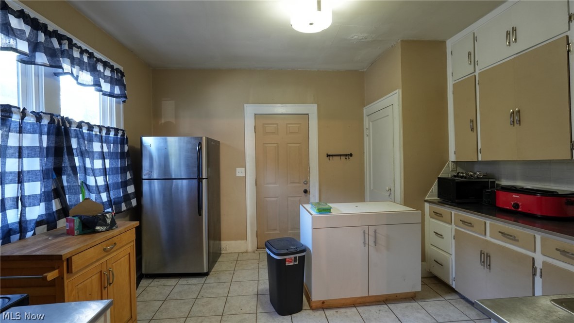 1342 Jewett Drive Zanesville OH 43701