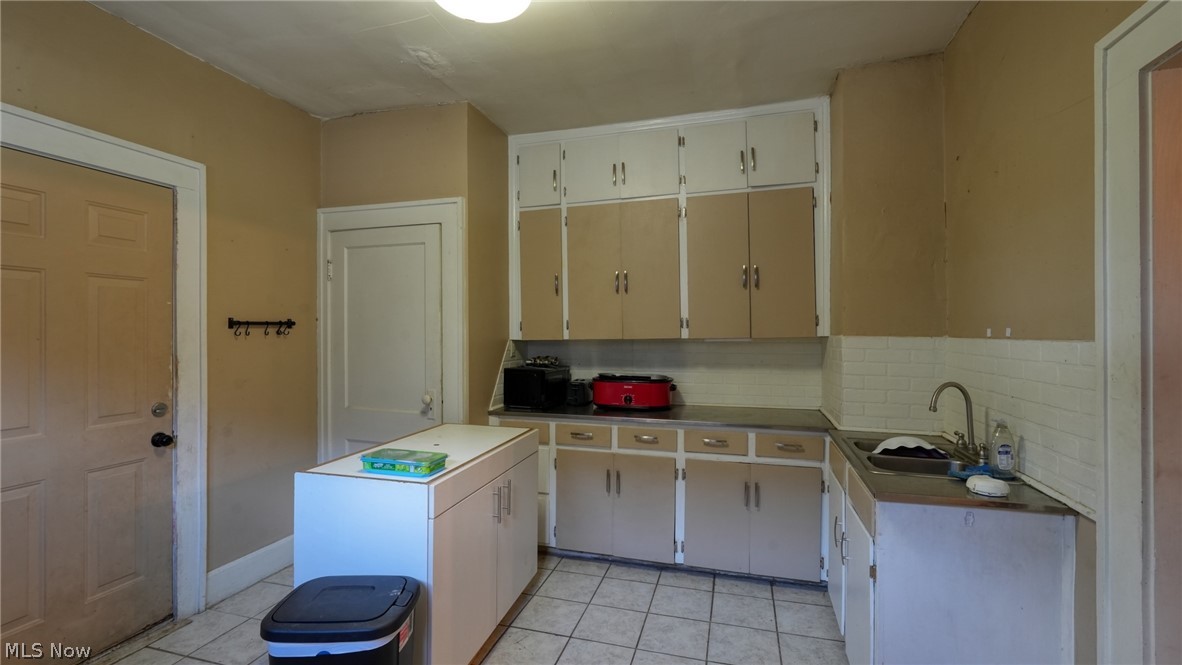 1342 Jewett Drive Zanesville OH 43701