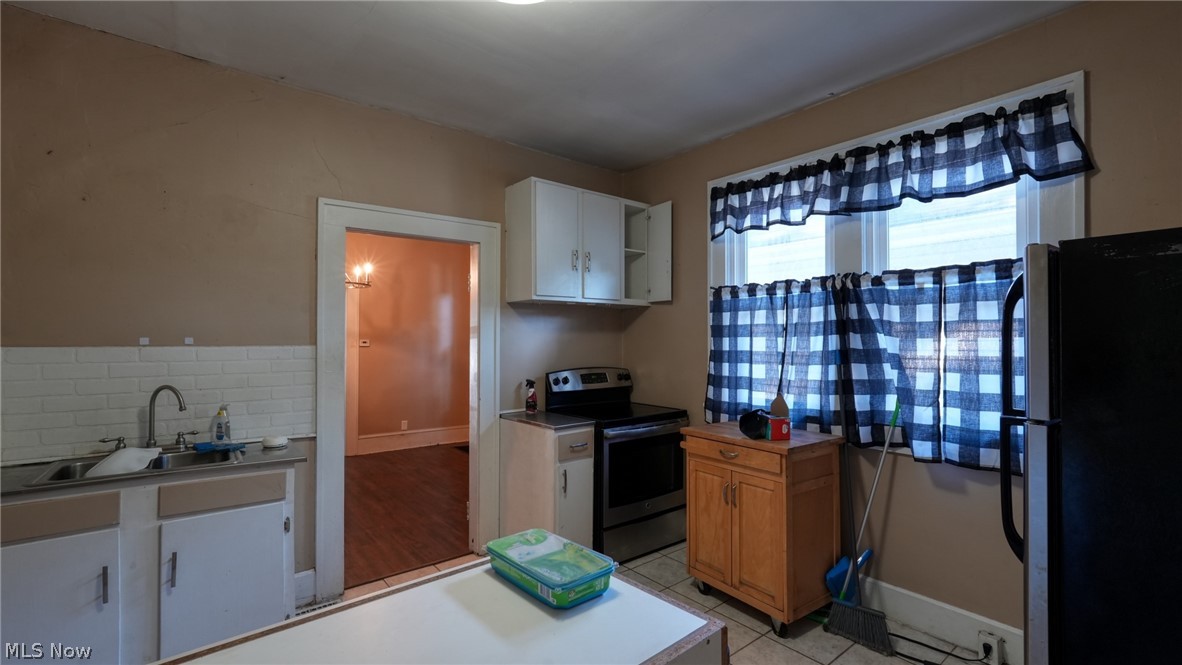 1342 Jewett Drive Zanesville OH 43701