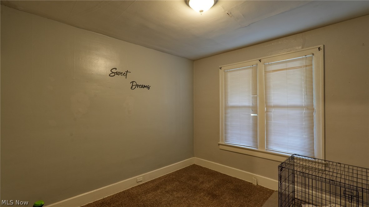 1342 Jewett Drive Zanesville OH 43701
