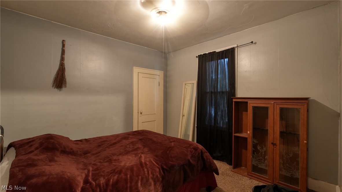 1342 Jewett Drive Zanesville OH 43701