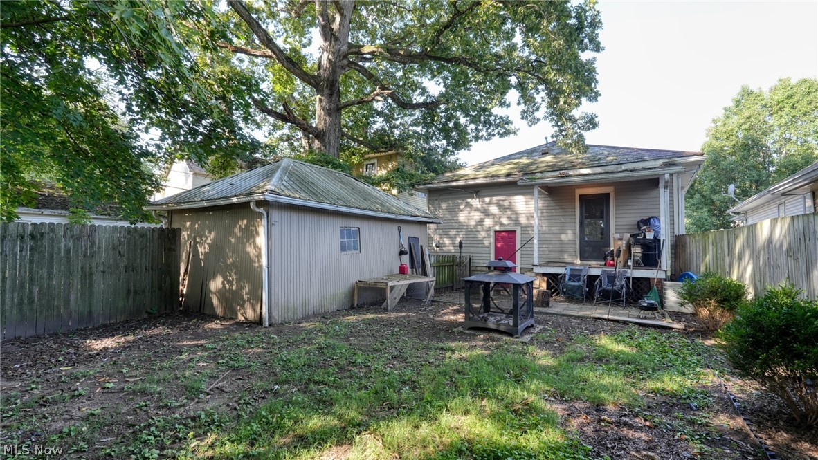 1342 Jewett Drive Zanesville OH 43701