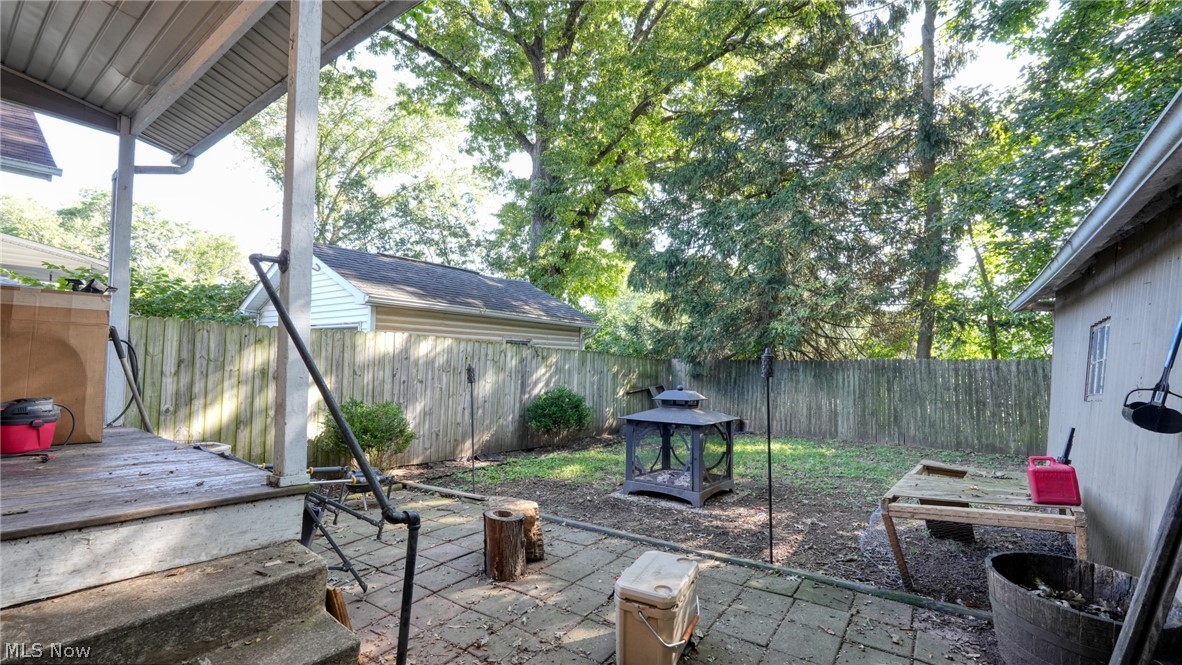1342 Jewett Drive Zanesville OH 43701