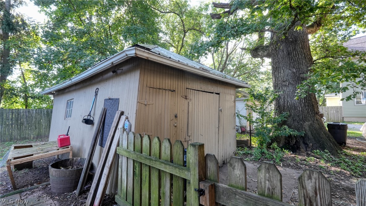 1342 Jewett Drive Zanesville OH 43701