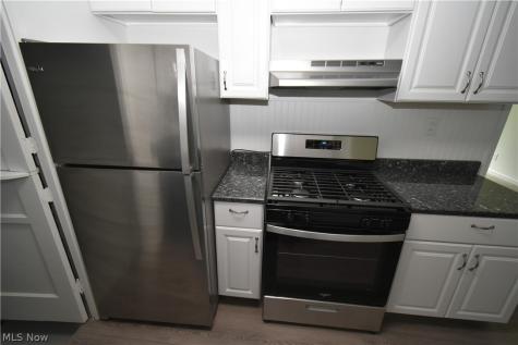 14508 Lakota Avenue Cleveland OH 44111