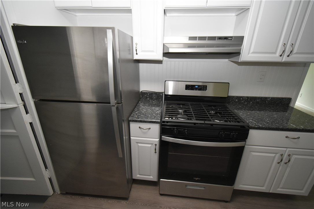 14508 Lakota Avenue Cleveland OH 44111