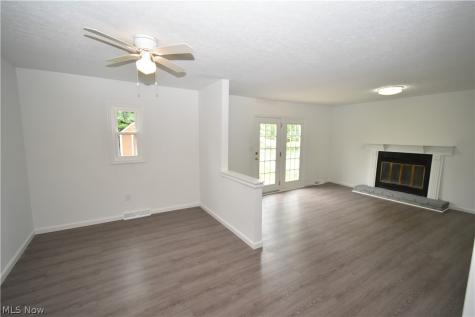 14508 Lakota Avenue Cleveland OH 44111