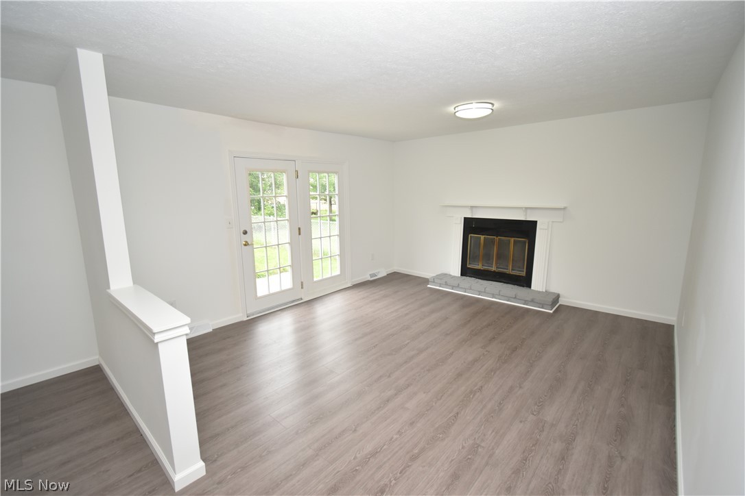 14508 Lakota Avenue Cleveland OH 44111