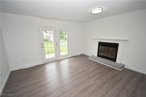 14508 Lakota Avenue Cleveland OH 44111
