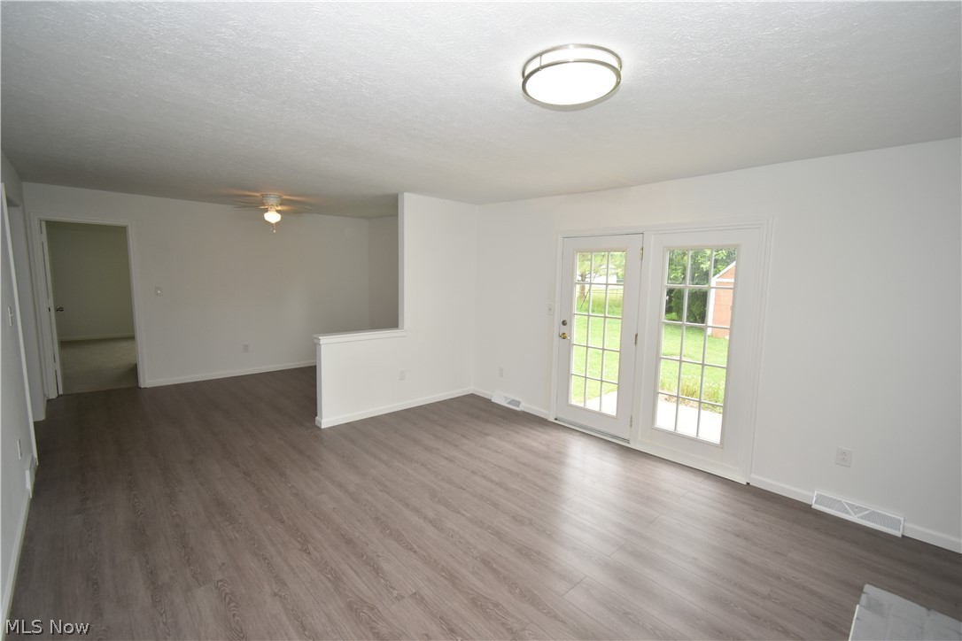 14508 Lakota Avenue Cleveland OH 44111