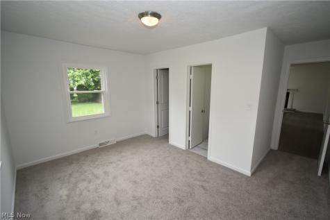 14508 Lakota Avenue Cleveland OH 44111