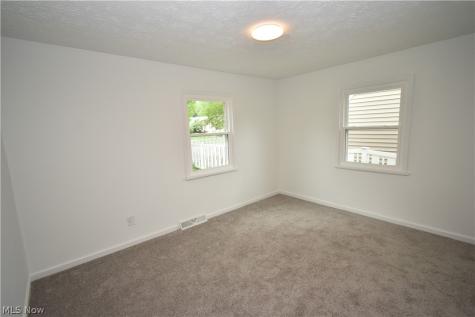 14508 Lakota Avenue Cleveland OH 44111