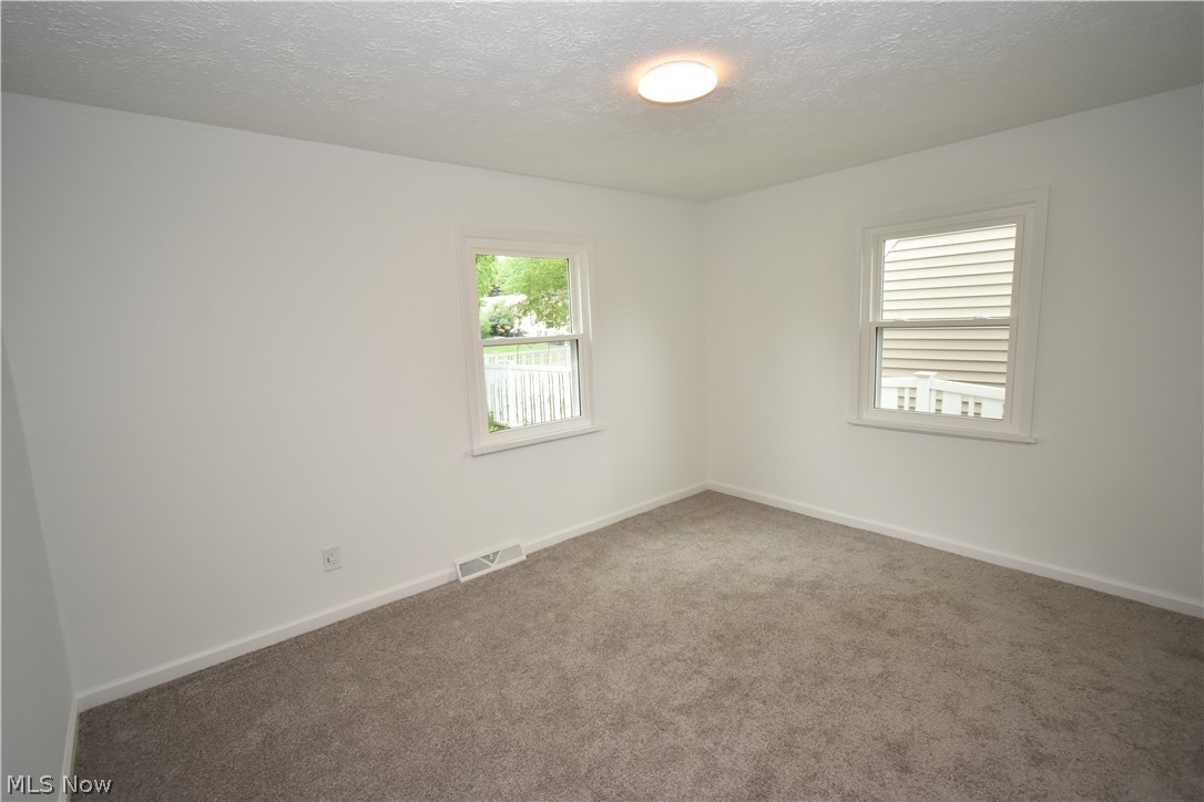 14508 Lakota Avenue Cleveland OH 44111