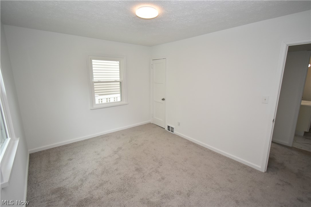 14508 Lakota Avenue Cleveland OH 44111
