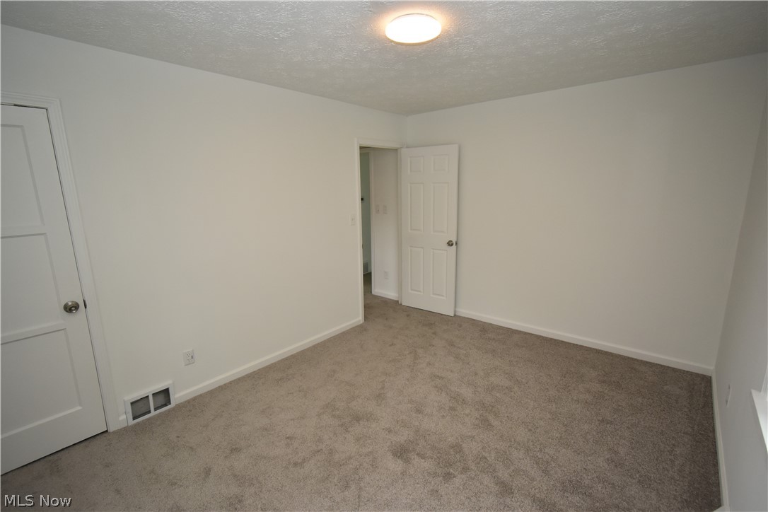 14508 Lakota Avenue Cleveland OH 44111