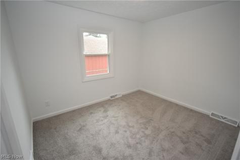 14508 Lakota Avenue Cleveland OH 44111