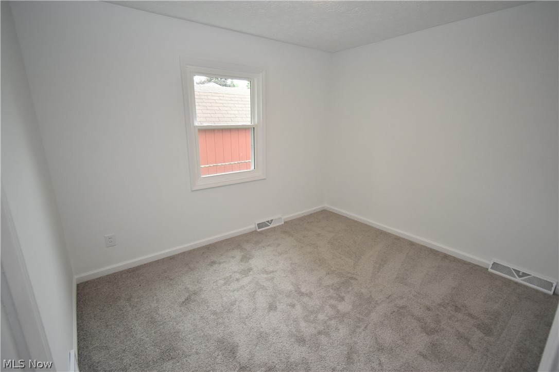 14508 Lakota Avenue Cleveland OH 44111