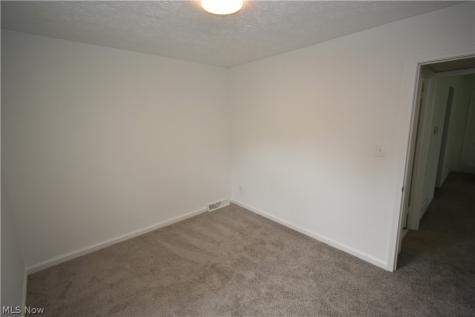 14508 Lakota Avenue Cleveland OH 44111