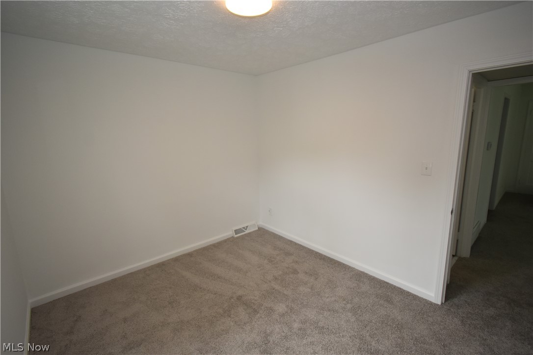 14508 Lakota Avenue Cleveland OH 44111