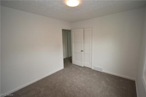 14508 Lakota Avenue Cleveland OH 44111