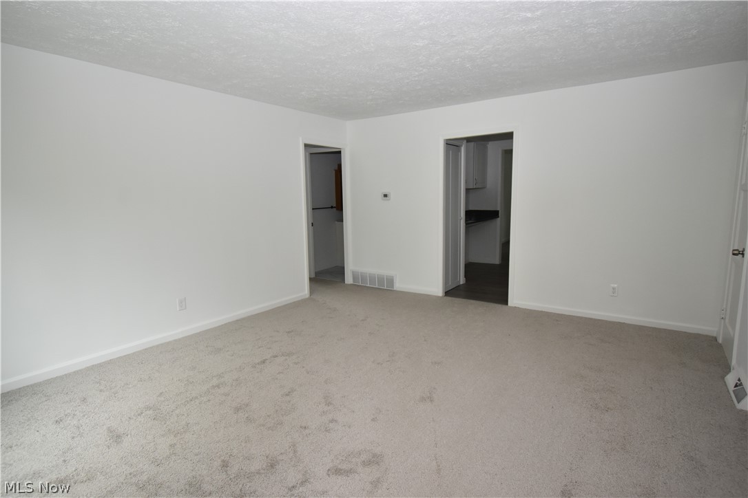 14508 Lakota Avenue Cleveland OH 44111