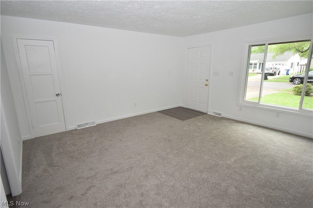 14508 Lakota Avenue Cleveland OH 44111