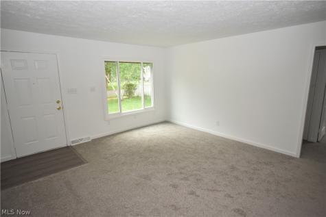 14508 Lakota Avenue Cleveland OH 44111