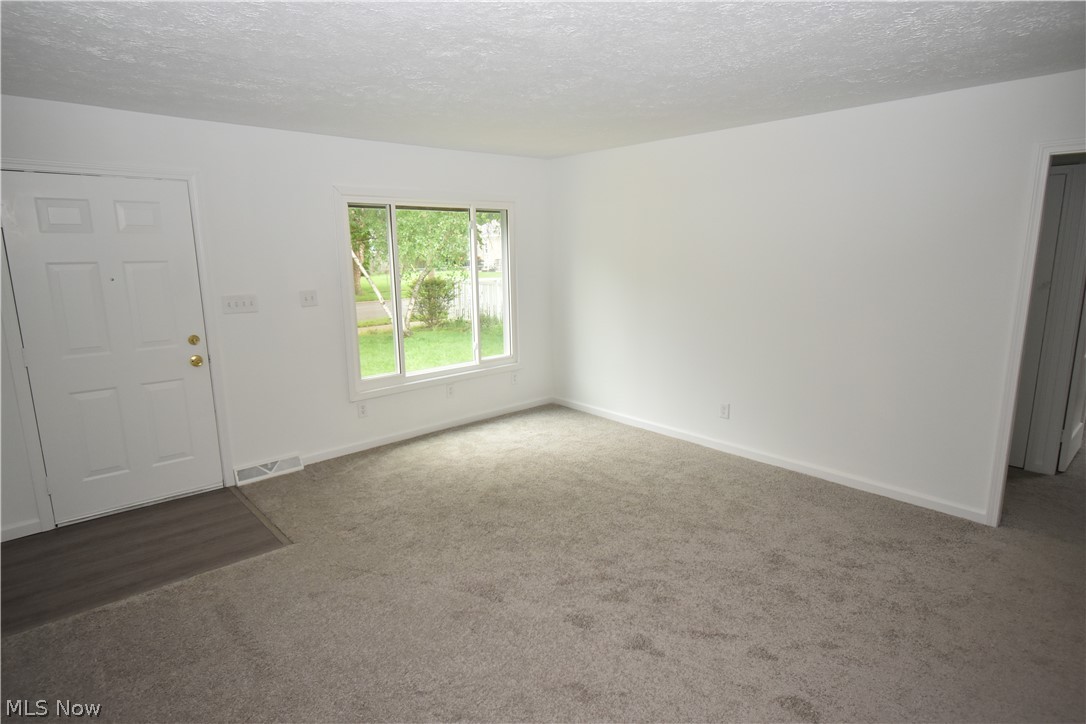 14508 Lakota Avenue Cleveland OH 44111