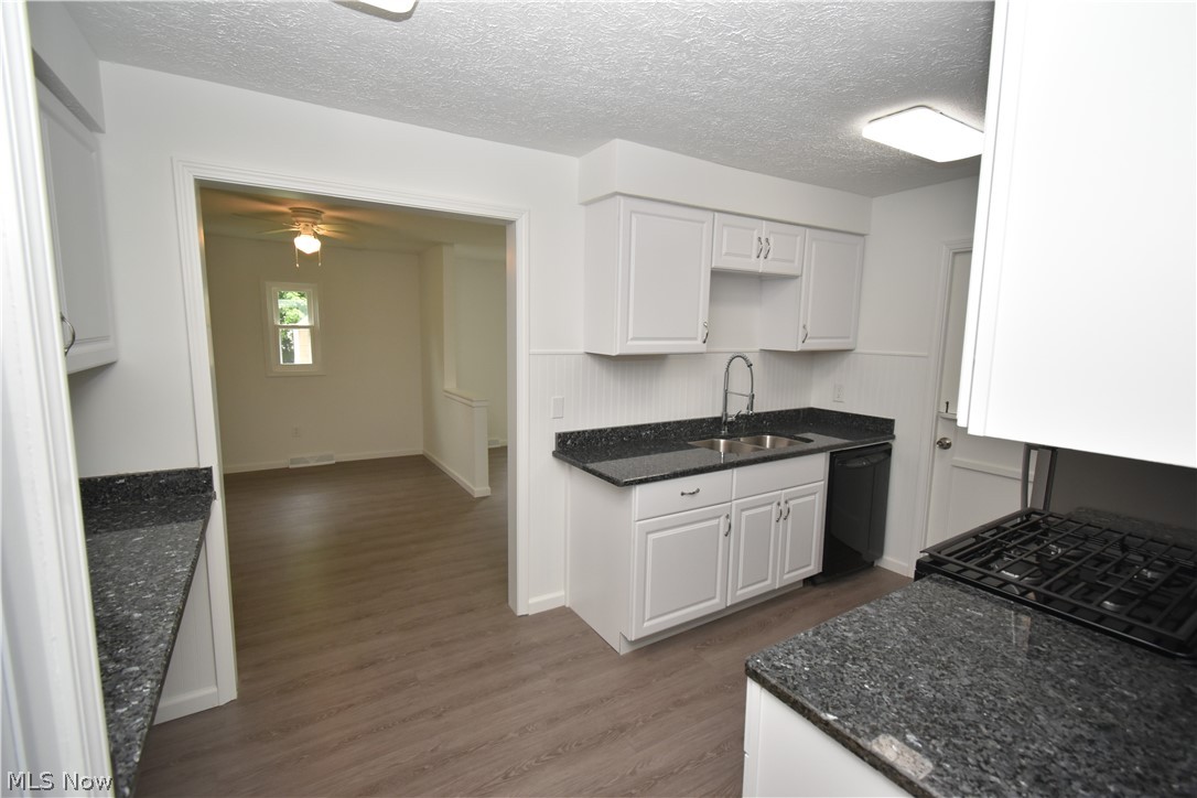 14508 Lakota Avenue Cleveland OH 44111